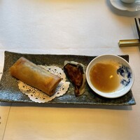 中国飯店 春秋 - 