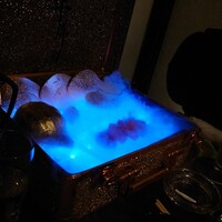 牛牛 西麻布 総本店 - 