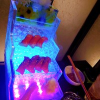 牛牛 西麻布 総本店 - 