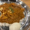 プネウマカレー