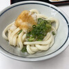 いきいきうどん 坂出店