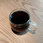 ブルーボトルコーヒー - 