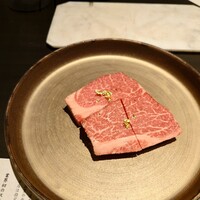 牛の達人 GINZA - 