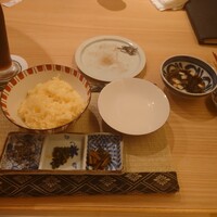 肉亭ふたご iki 本郷三丁目店 - 