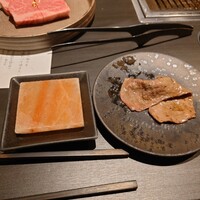 牛の達人 GINZA - 