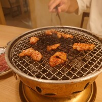 肉亭ふたご iki 本郷三丁目店 - 