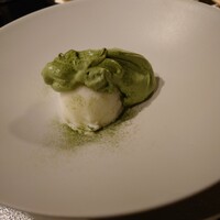 焼肉牛印 銀座店 - 