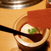 日本焼肉 はせ川 銀座店 - 