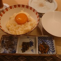 肉亭ふたご iki 本郷三丁目店 - 