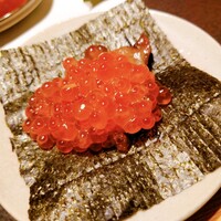日本焼肉 はせ川 銀座店 - 