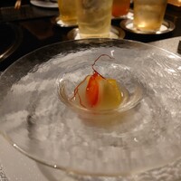 焼肉牛印 銀座店 - 