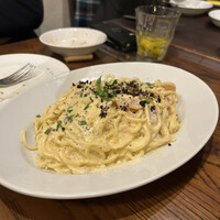 クッチーナ イタリアーナ アリア 六本木 -  クッチーナ イタリアーナ アリア 六本木 -