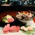 日本料理 「風花」 - 料理写真: