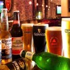 IRISH PUB CELTS 宇都宮池上店