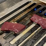 Honkaku Taishuu Yakiniku Iidaya - 