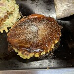 お好み焼 千草 - 