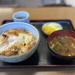 松葉屋 - 