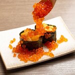 Kaisen Izakaya Tairyou - 