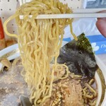 Ramen Kazuya - 