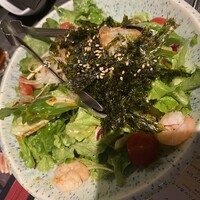 和牛焼肉 土古里 上野バンブーガーデン店 - 