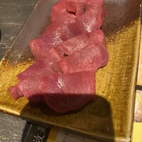 和牛焼肉 土古里 上野バンブーガーデン店 - 
