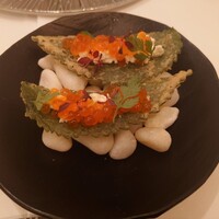 スリオラ - 