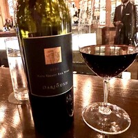 オーク ドア - Favorite Wine