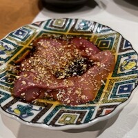 炭火焼鳥 いこか - 