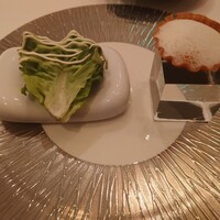 スリオラ - 