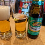 陸奥の國 廻鮮寿司 八千代 - 