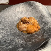 日本料理 「風花」 コンラッド東京 - 