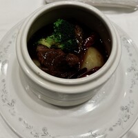 華湘 東武池袋店 - 