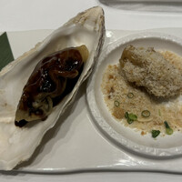 華湘 東武池袋店 - 