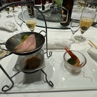 華湘 東武池袋店 - 