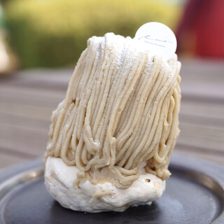 Patisserie Chocolaterie Recit_1