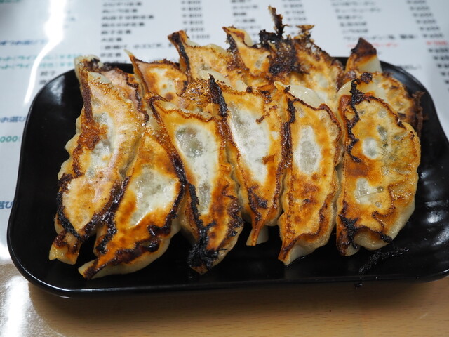 Chinese Shoryu photo 3