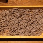 まにん 恵比寿店