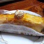 グゥ - これも・・・