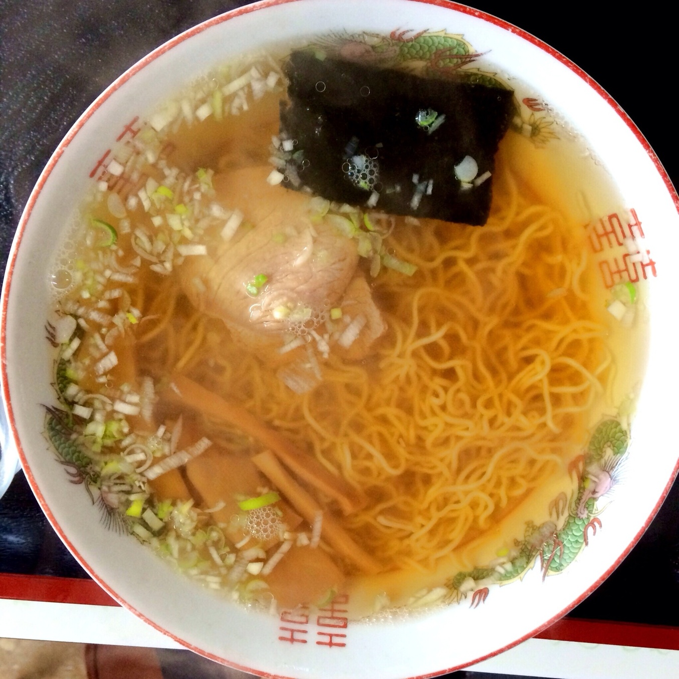 『こちらもハードルが高いですが…(^.^)v』by にゃりポン : 凛々家 - 吉里吉里/定食・食堂 [食べログ] こちらもハードルが高いですが…(^.^)v... 