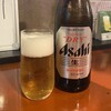 大衆酒場 稀真