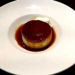 ブラッスリー ギョラン - 