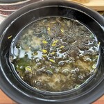 回転鮨処 あすか - 