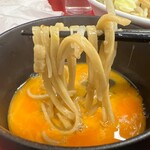 ラーメン二郎 - 