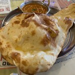 ナマステプジャ - 