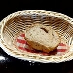 ブラッスリー ギョラン - 