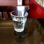 ブラッスリー ギョラン - 