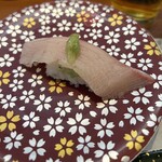 回転鮨処 あすか - トロはまち