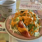 ナマステプジャ - 