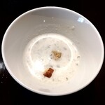 ブラッスリー ギョラン - 