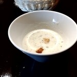 ブラッスリー ギョラン - 